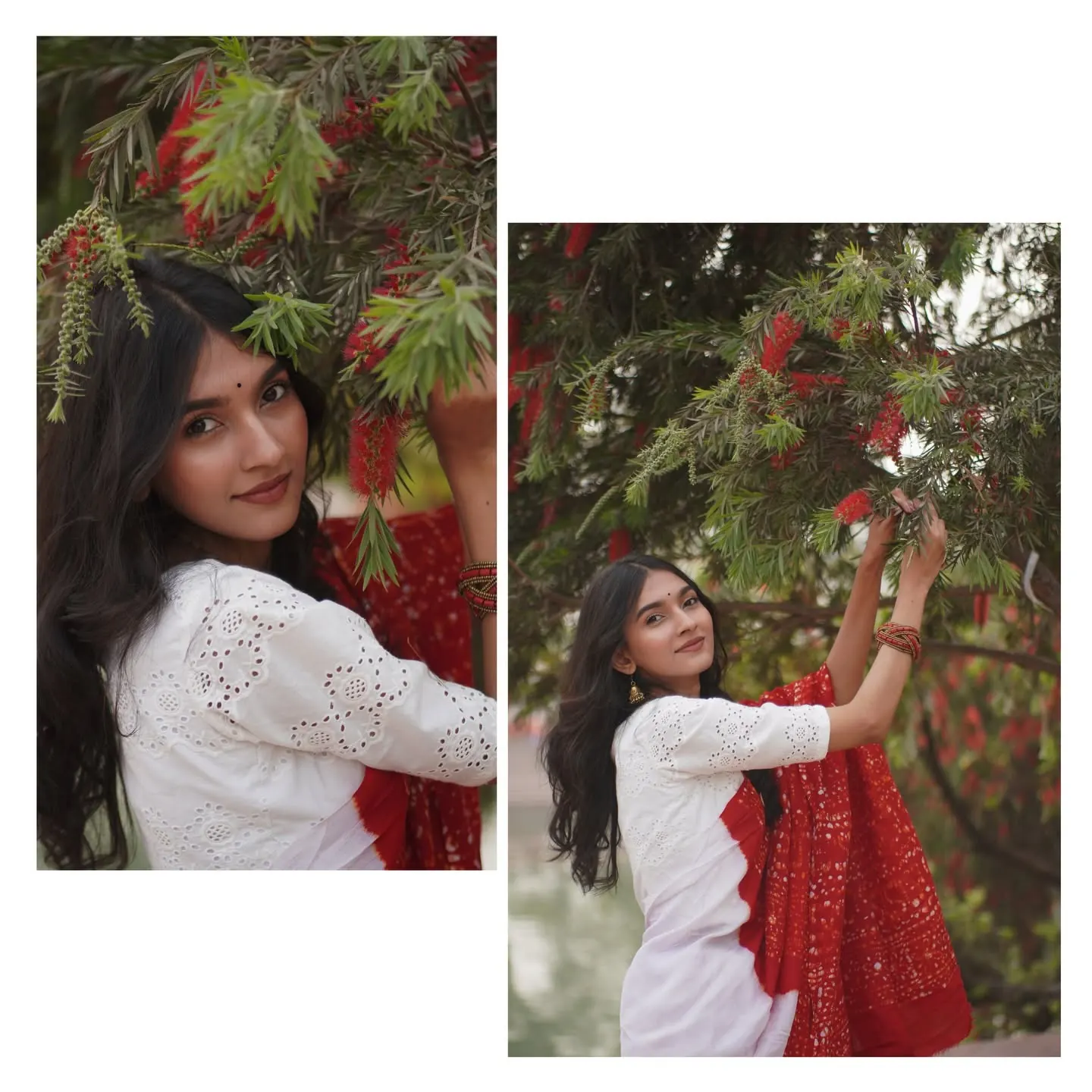 Boishakh Balaka Silk, photo 2