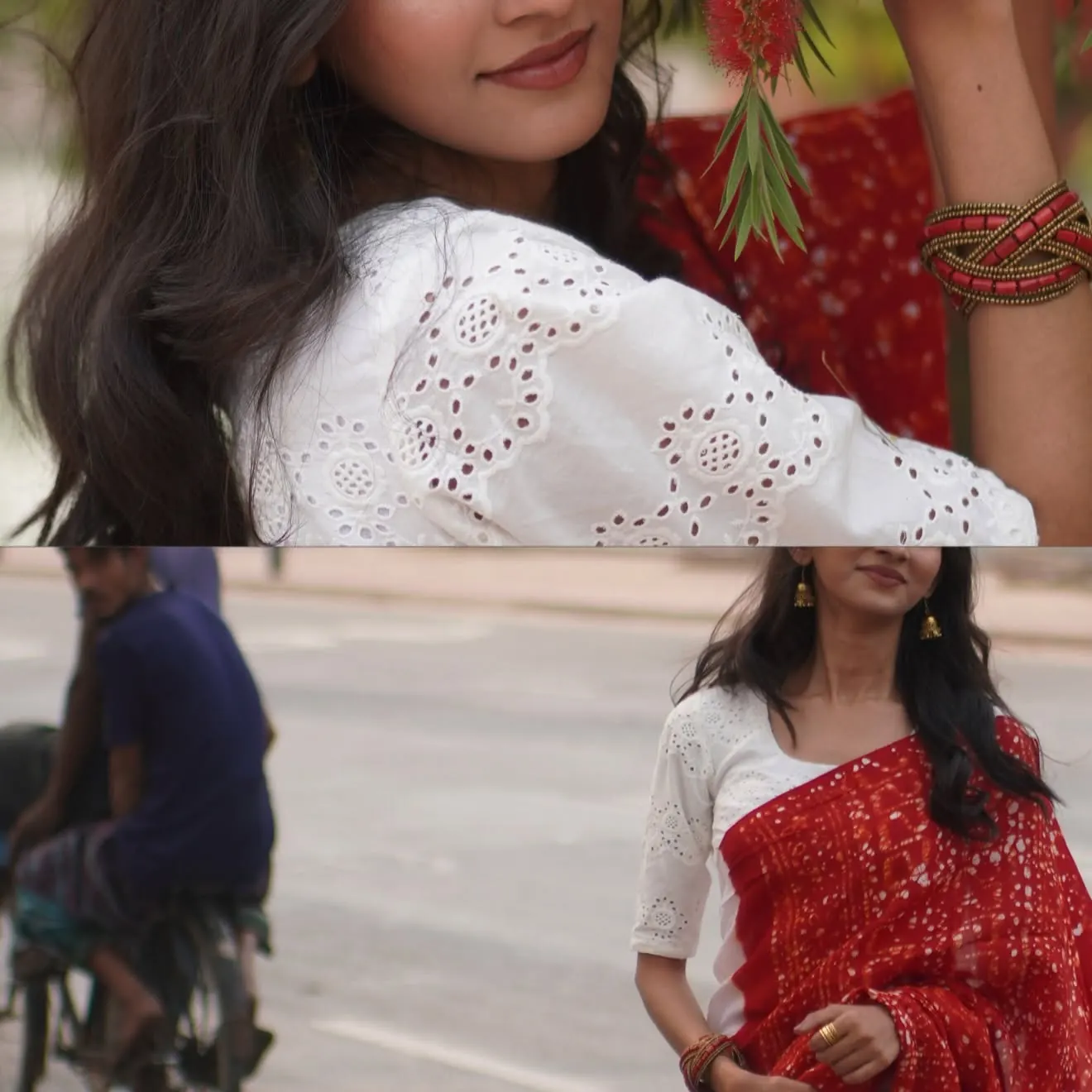 Boishakh Balaka Silk, photo 3
