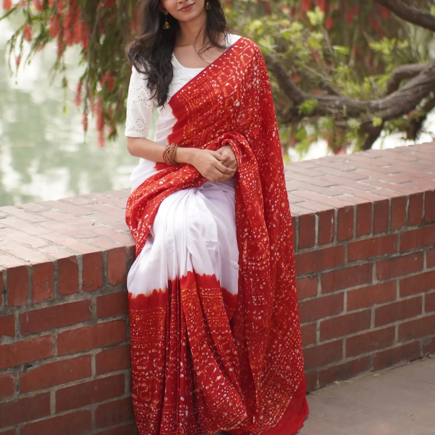 Boishakh Balaka Silk, photo 6