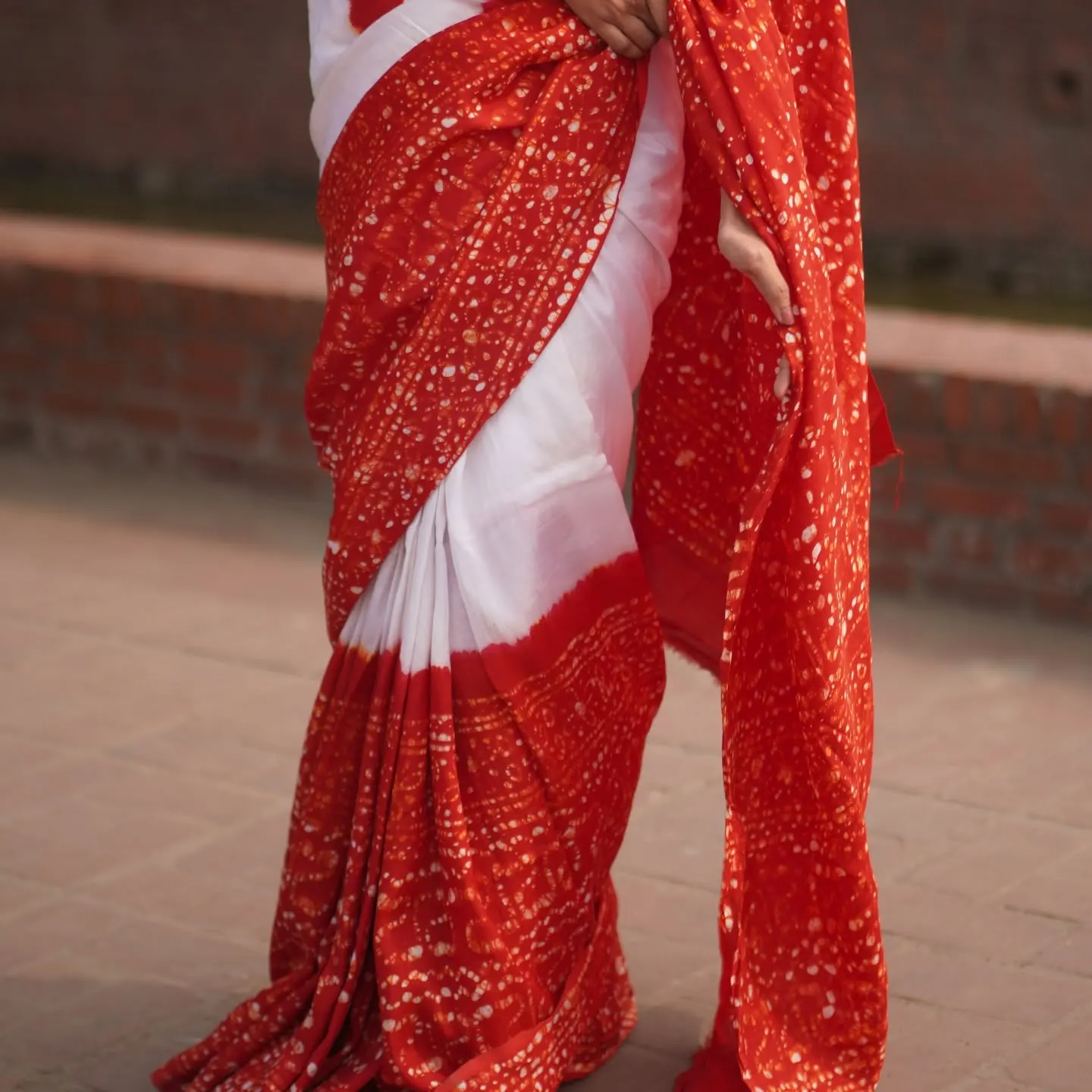 Boishakh Balaka Silk, photo 7