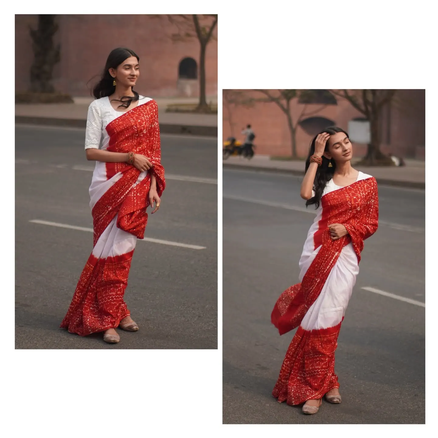 Boishakh Balaka Silk, photo 8