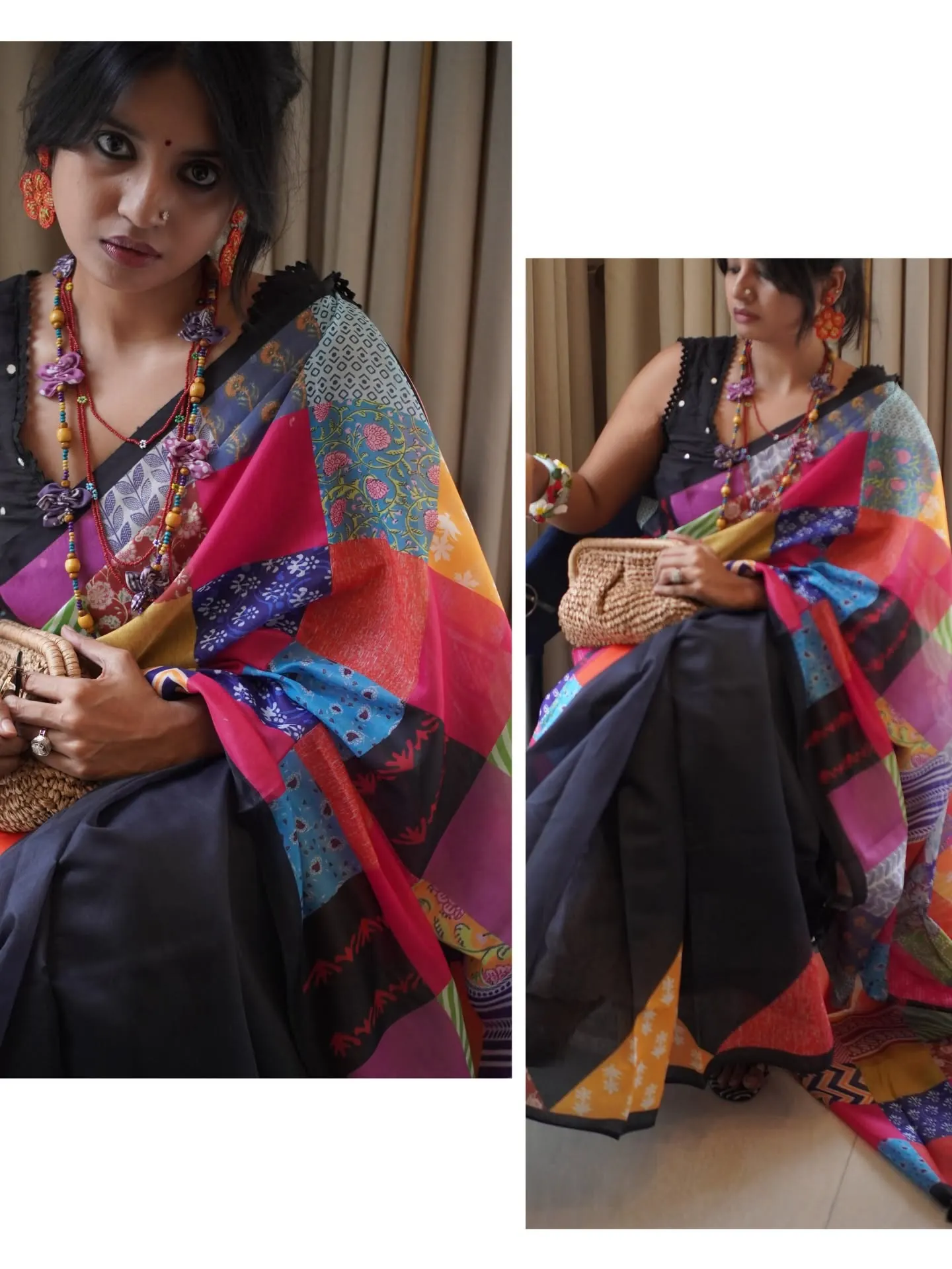 Konka Black, photo 2